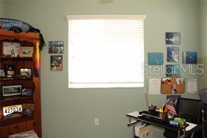 RIVERBAY TWNHMS PH THREE - Residential Lease