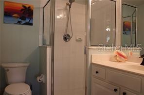 RIVERBAY TWNHMS PH THREE - Residential Lease