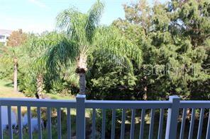 RIVERBAY TWNHMS PH THREE - Residential Lease