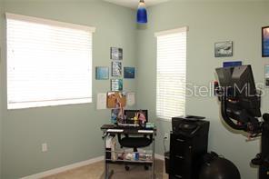 RIVERBAY TWNHMS PH THREE - Residential Lease