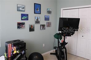 RIVERBAY TWNHMS PH THREE - Residential Lease