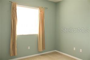 RIVERBAY TWNHMS PH THREE - Residential Lease