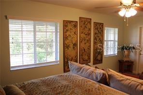 RIVERBAY TWNHMS PH THREE - Residential Lease