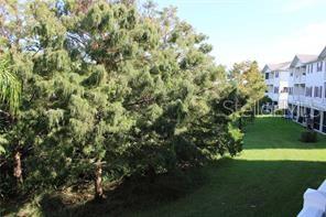 RIVERBAY TWNHMS PH THREE - Residential Lease