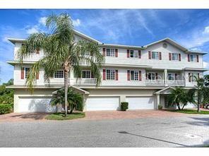 RIVERBAY TWNHMS PH THREE - Residential Lease