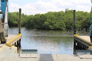 RIVERBAY TWNHMS PH THREE - Residential Lease