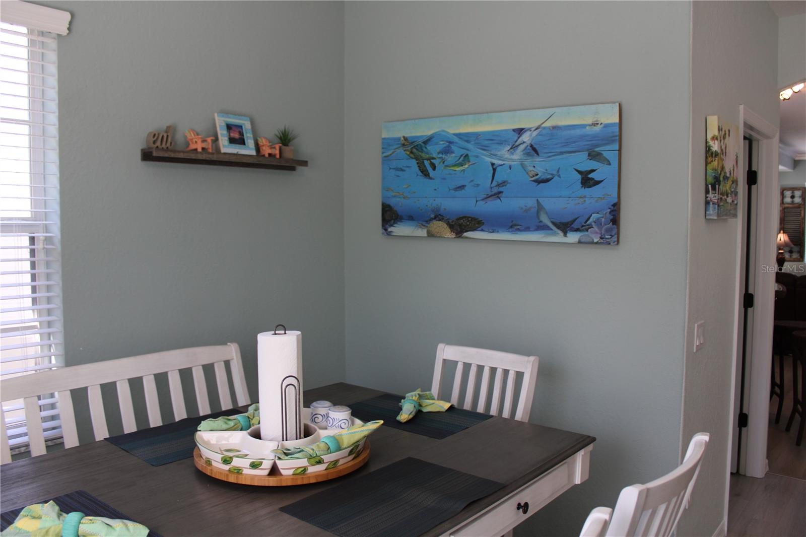 RIVERBAY TWNHMS PH THREE - Residential Lease