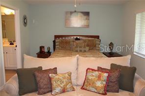 RIVERBAY TWNHMS PH THREE - Residential Lease