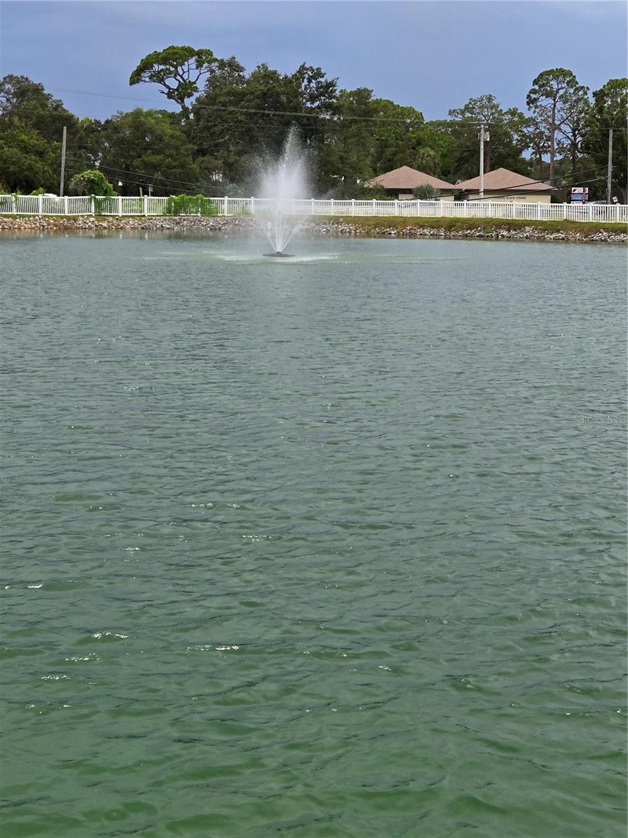 VENETIAN ESTATES - Residential