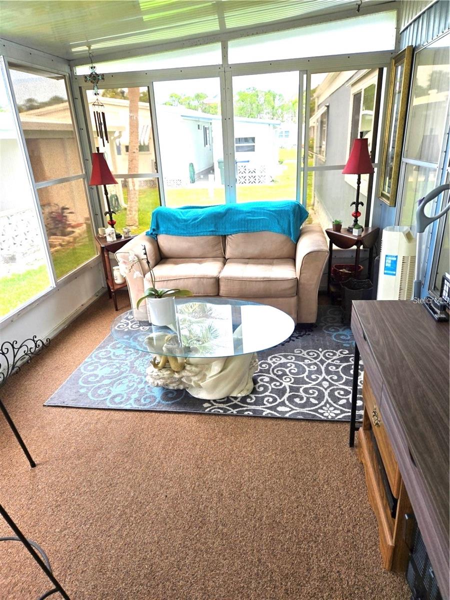 VENETIAN ESTATES - Residential