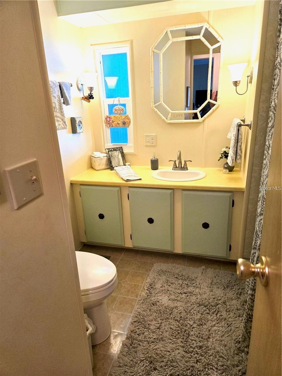 VENETIAN ESTATES - Residential