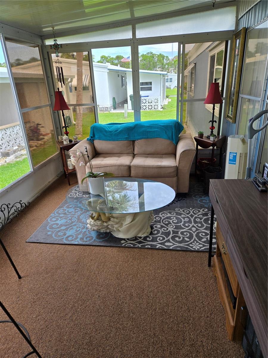 VENETIAN ESTATES - Residential