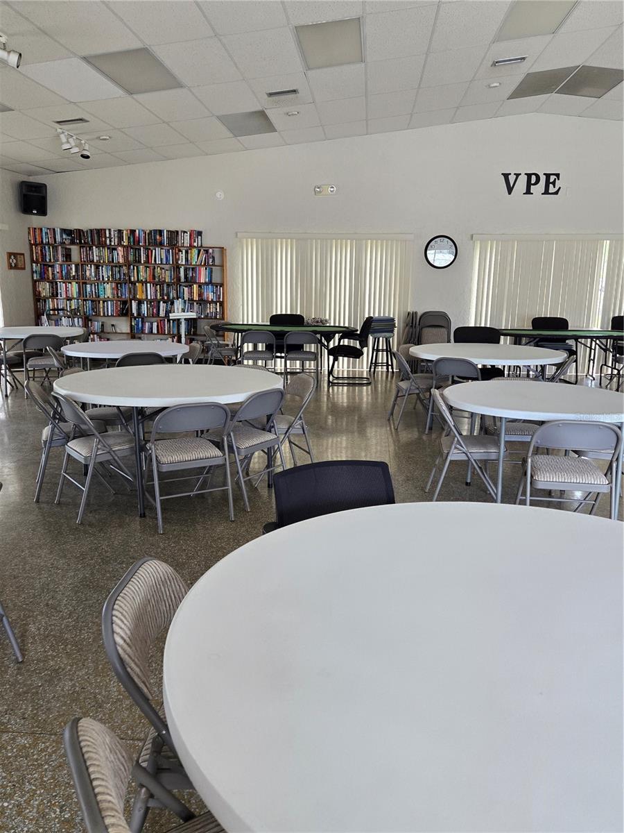 VENETIAN ESTATES - Residential