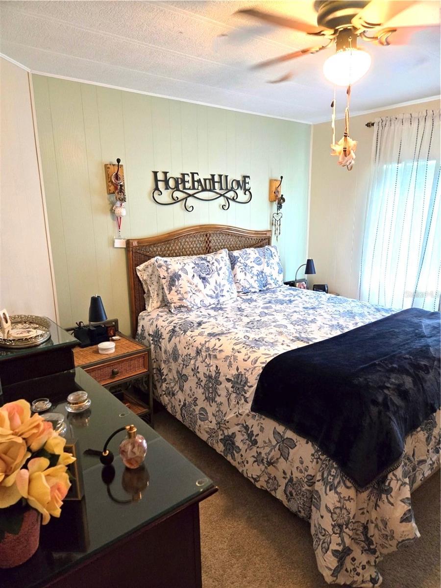 VENETIAN ESTATES - Residential