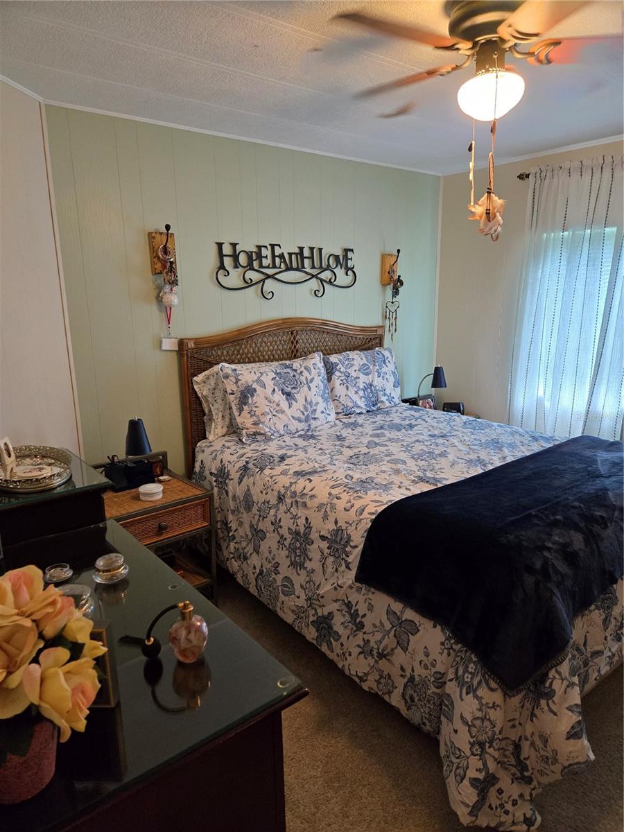 VENETIAN ESTATES - Residential