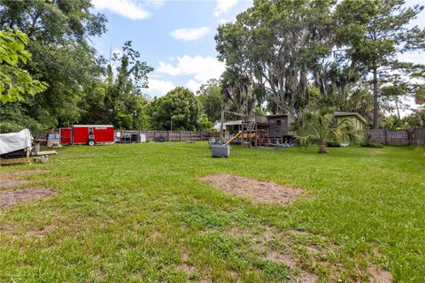 A home in BELLEVIEW