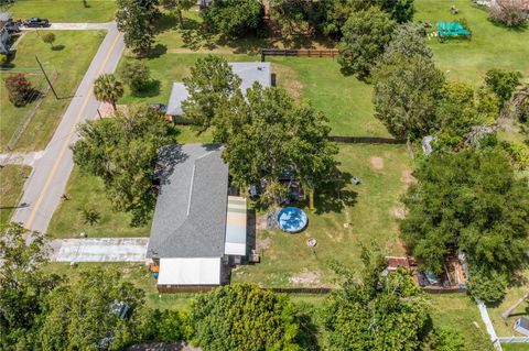 A home in BELLEVIEW