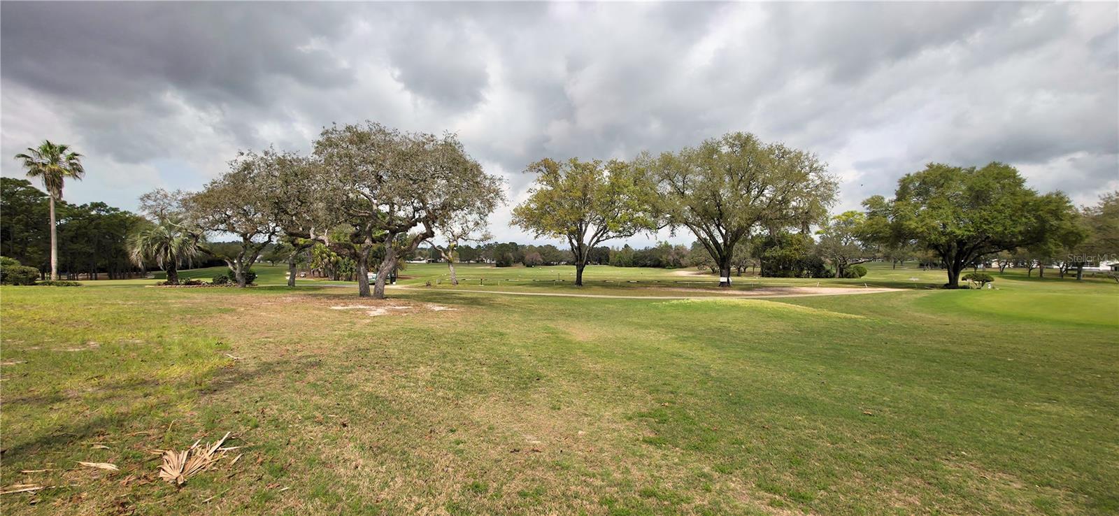 BROOKRIDGE COMM - Residential