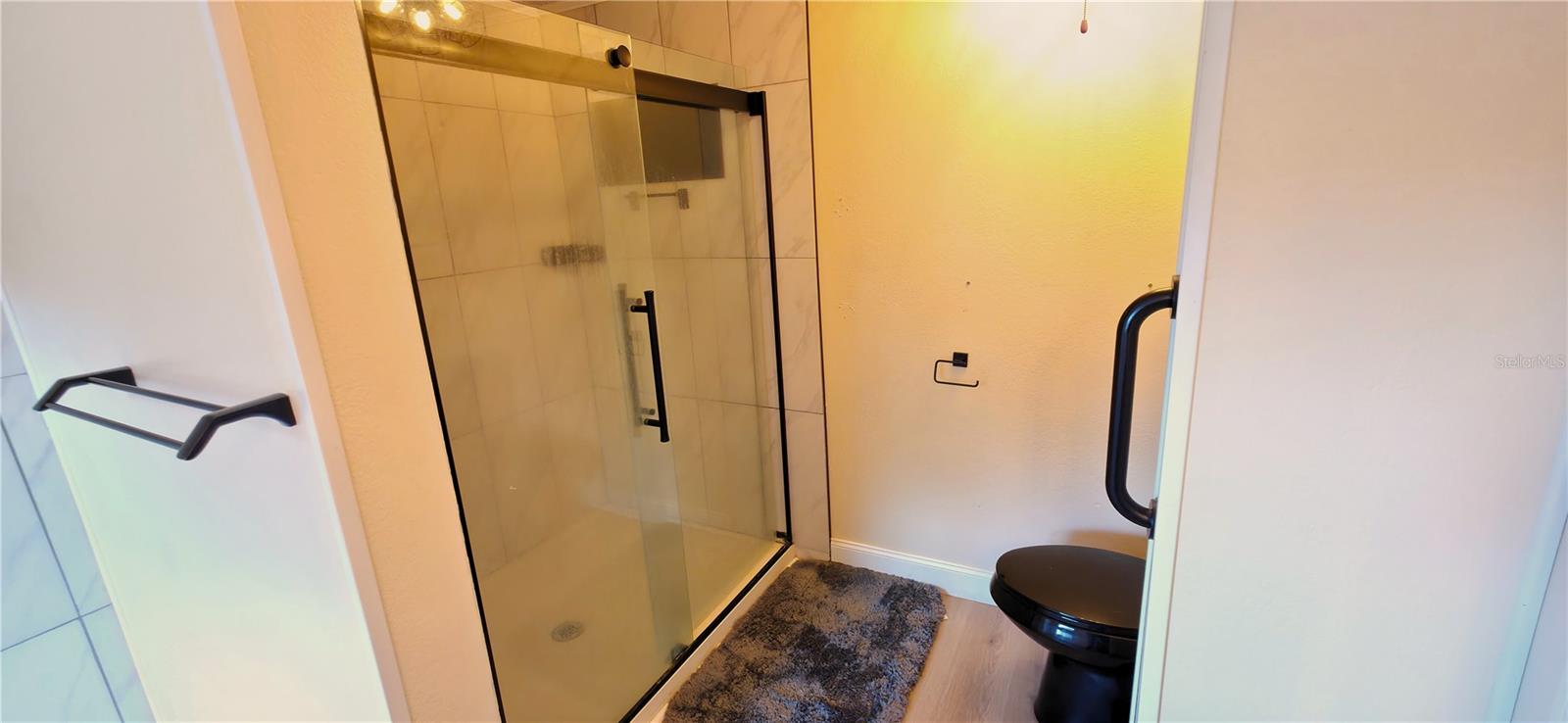 BROOKRIDGE COMM - Residential