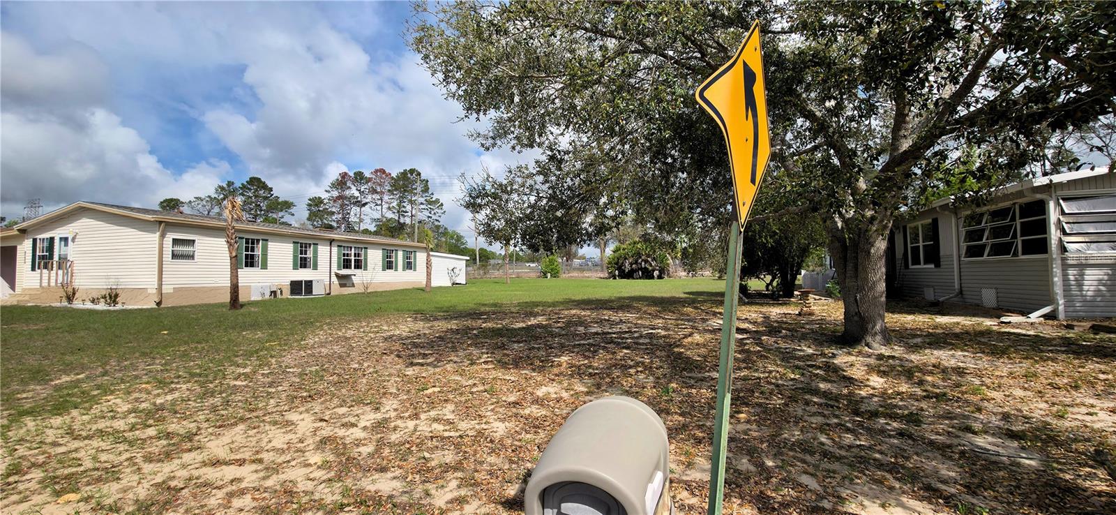 BROOKRIDGE COMM - Residential