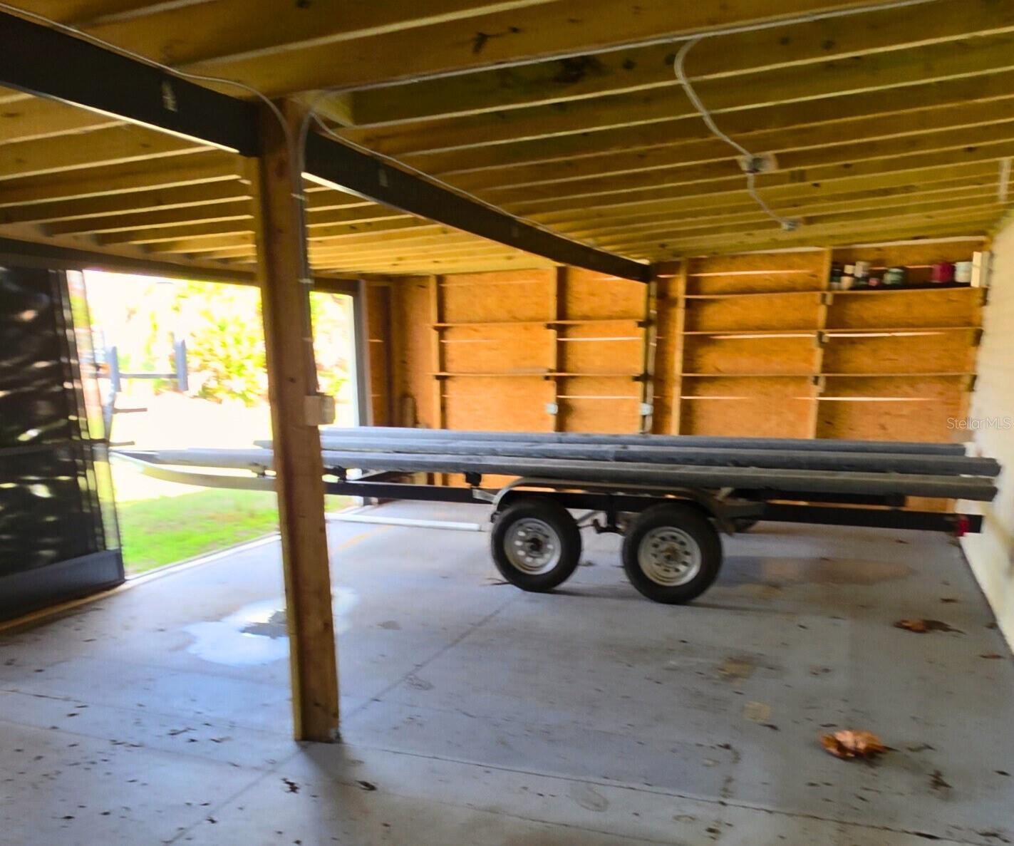 BROOKRIDGE COMM - Residential