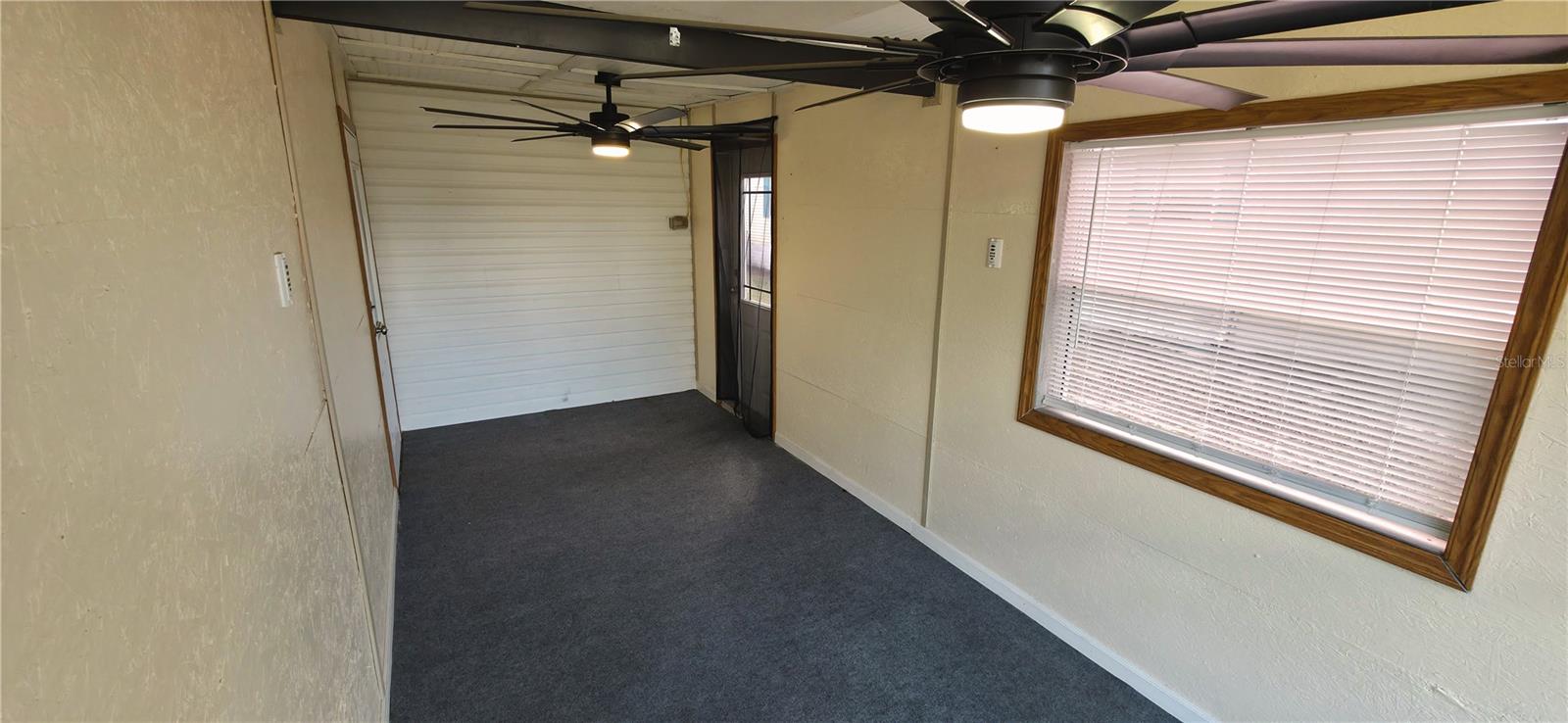 BROOKRIDGE COMM - Residential