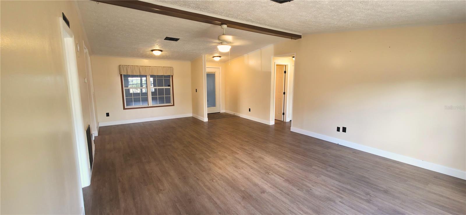 BROOKRIDGE COMM - Residential