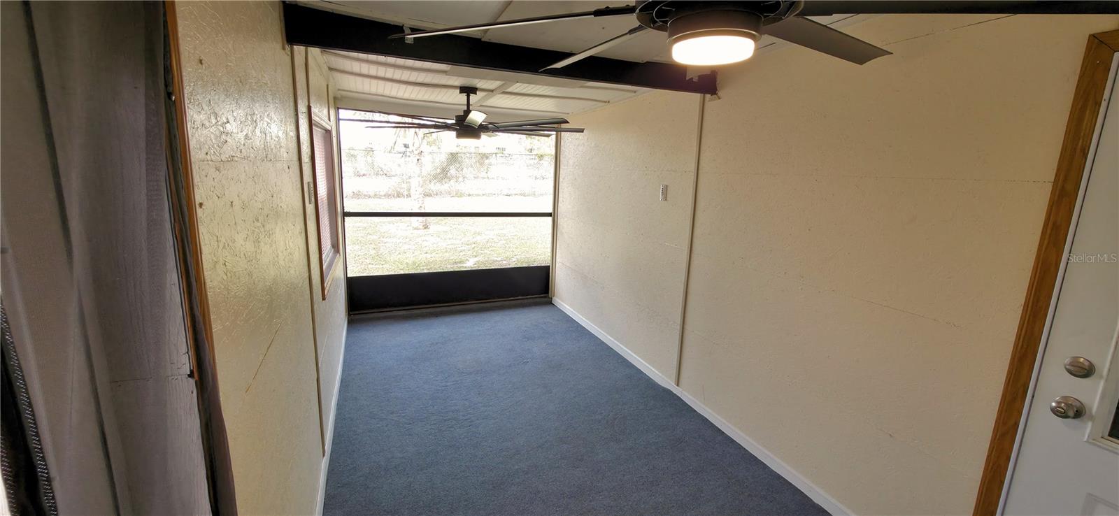 BROOKRIDGE COMM - Residential