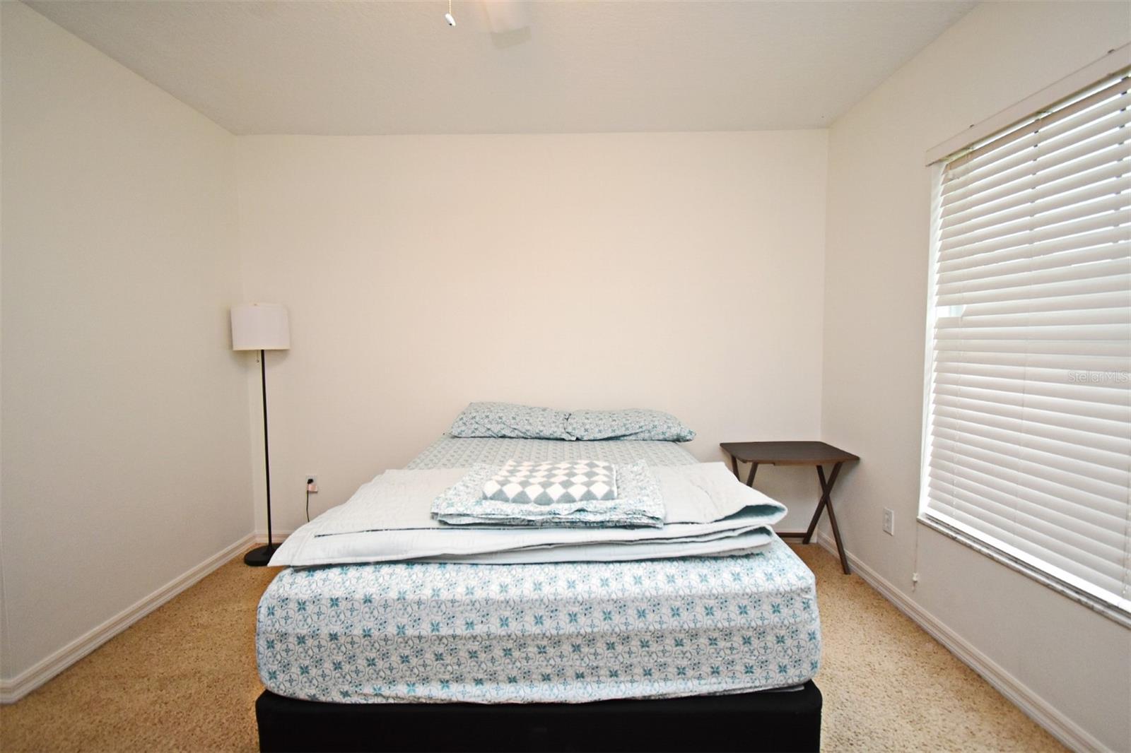 WEKIVA PARK TOWNHOMES - Residential Lease