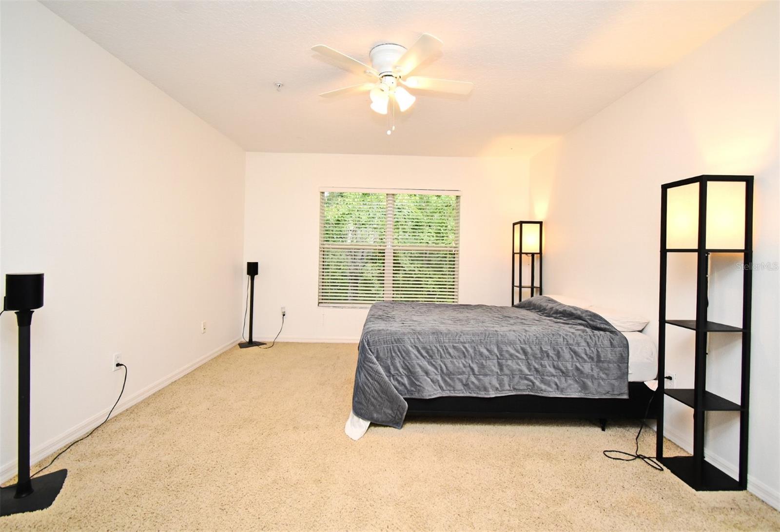 WEKIVA PARK TOWNHOMES - Residential Lease