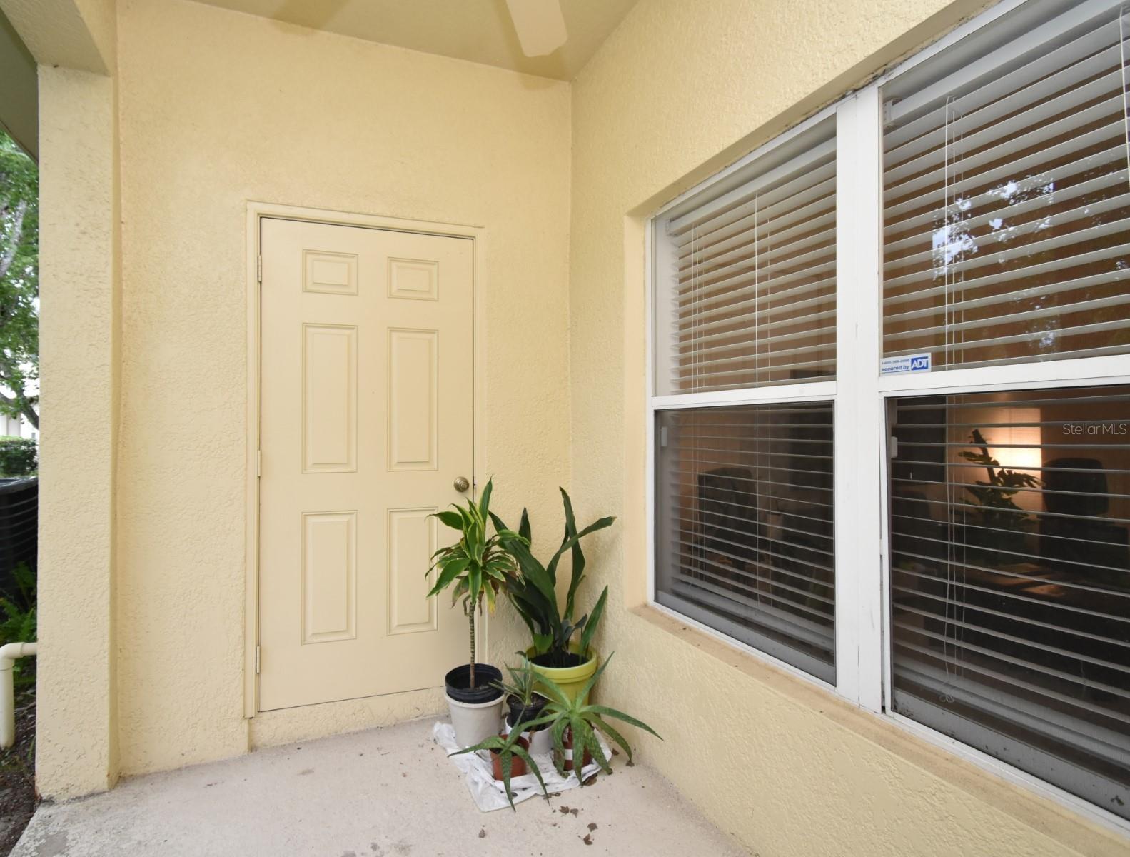 WEKIVA PARK TOWNHOMES - Residential Lease