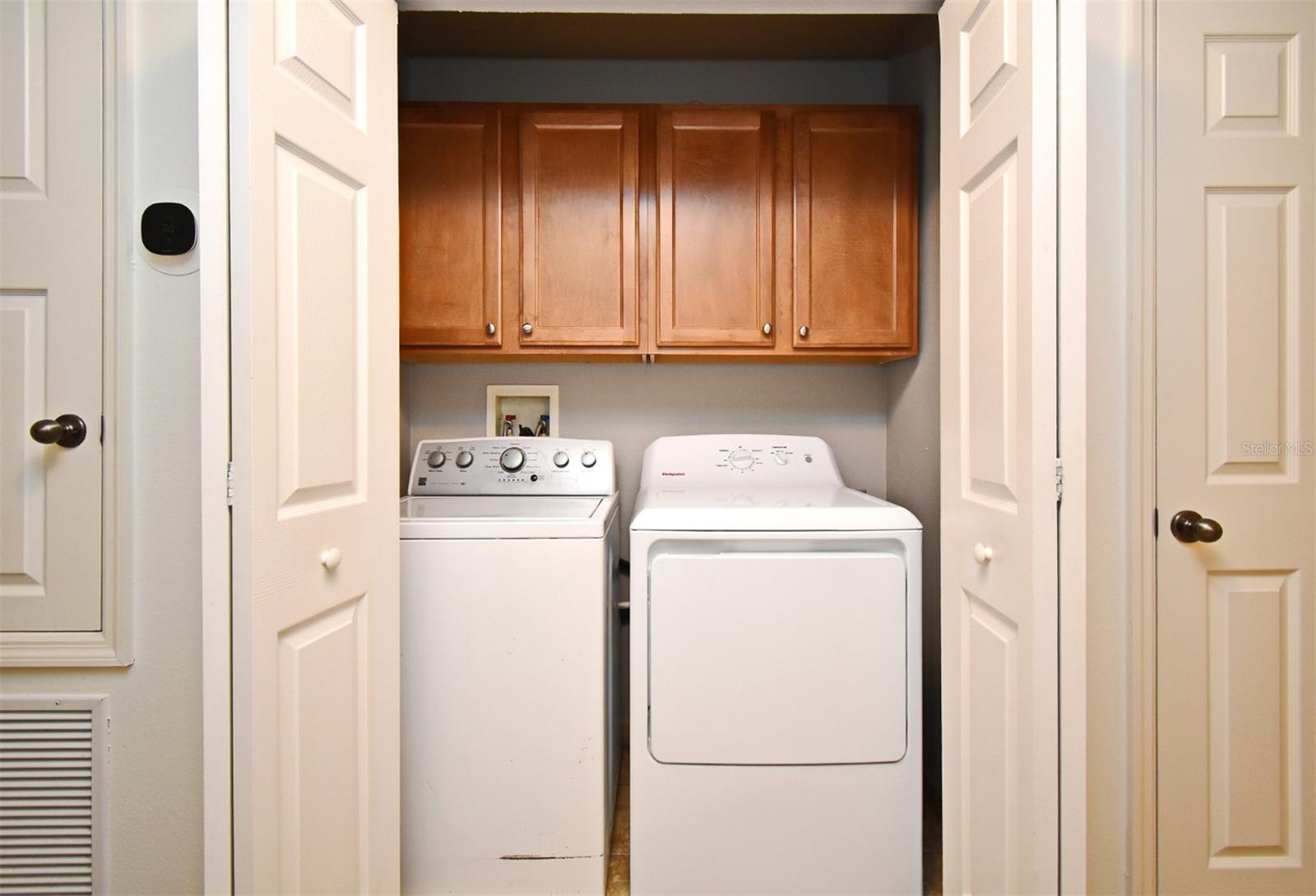 WEKIVA PARK TOWNHOMES - Residential Lease