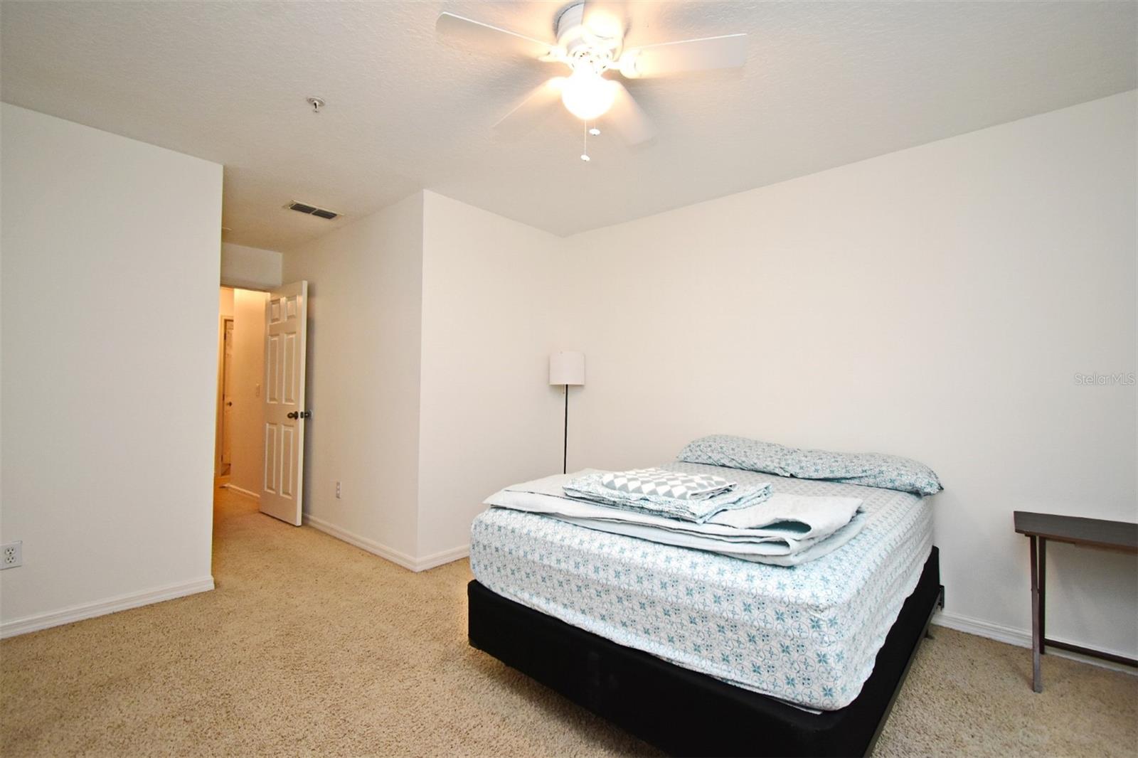 WEKIVA PARK TOWNHOMES - Residential Lease