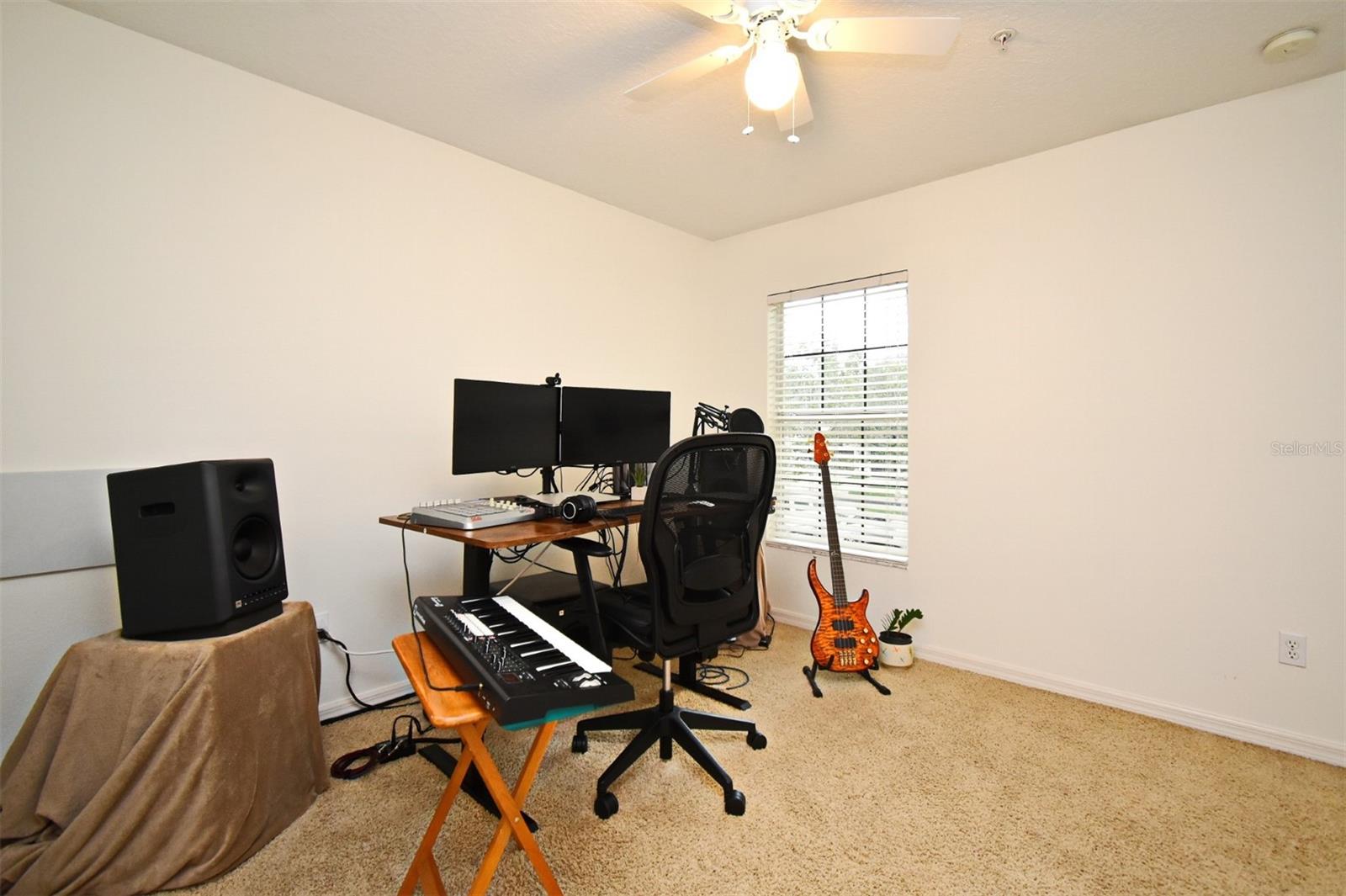 WEKIVA PARK TOWNHOMES - Residential Lease