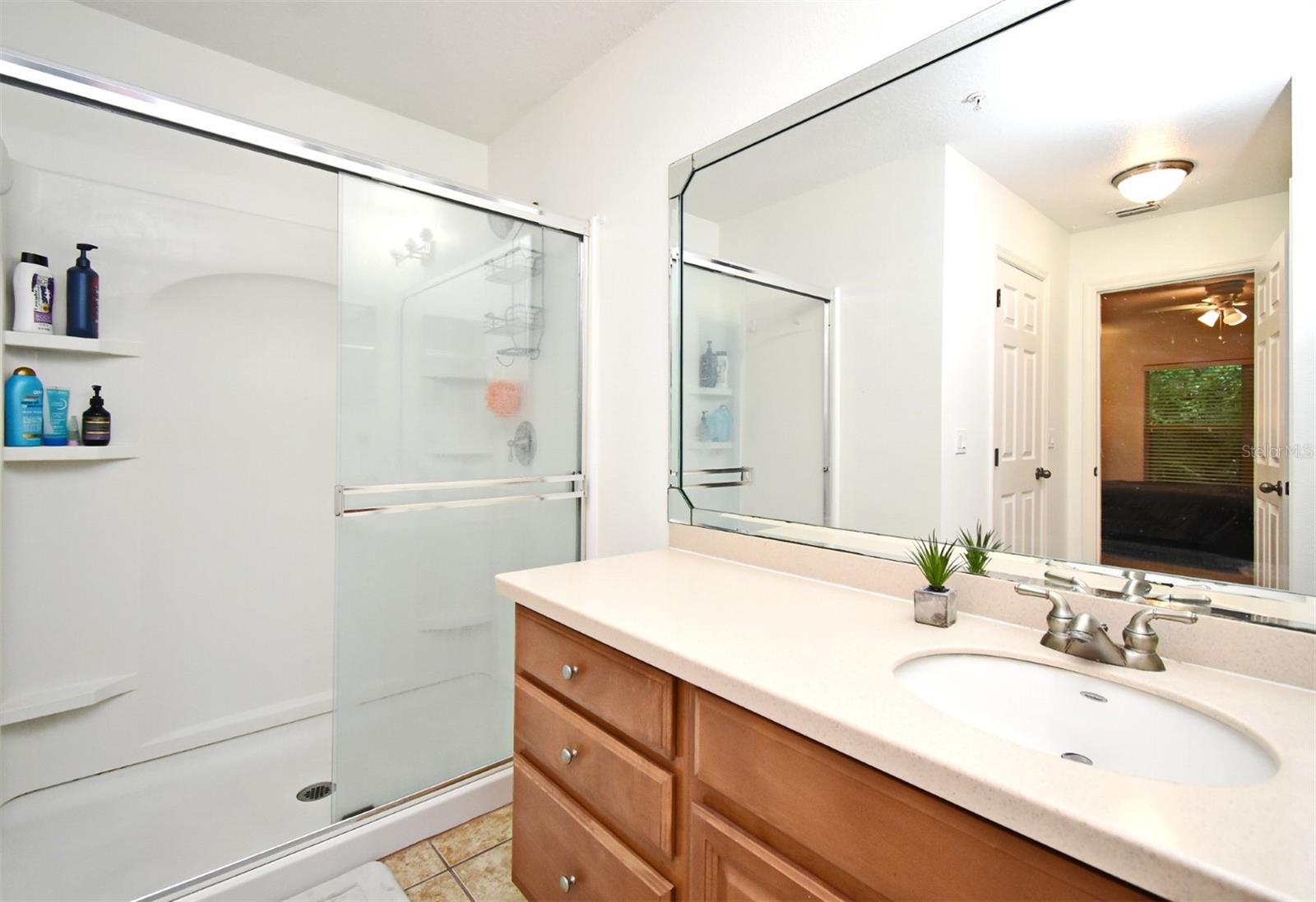 WEKIVA PARK TOWNHOMES - Residential Lease