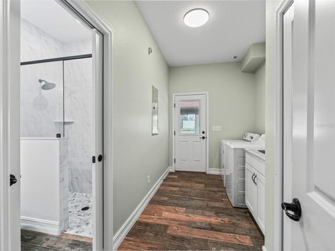 Tiny photo for 8567 Cr 635, Bushnell, FL 33513 (MLS # G5099277)