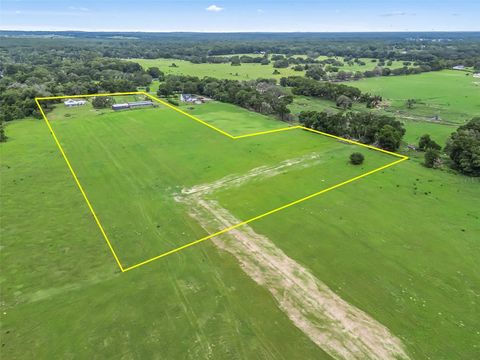 Tiny photo for 8567 Cr 635, Bushnell, FL 33513 (MLS # G5099277)