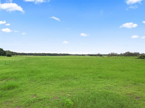 Tiny photo for 8567 Cr 635, Bushnell, FL 33513 (MLS # G5099277)