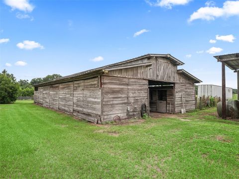Tiny photo for 8567 Cr 635, Bushnell, FL 33513 (MLS # G5099277)