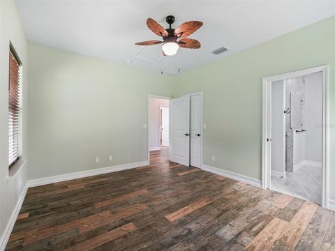 Tiny photo for 8567 Cr 635, Bushnell, FL 33513 (MLS # G5099277)