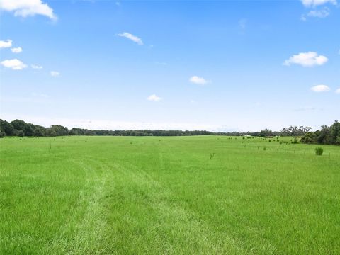 Tiny photo for 8567 Cr 635, Bushnell, FL 33513 (MLS # G5099277)