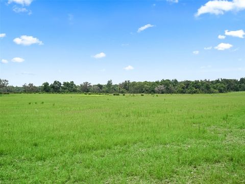Tiny photo for 8567 Cr 635, Bushnell, FL 33513 (MLS # G5099277)