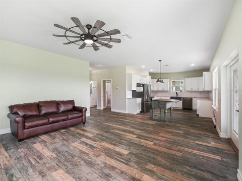 Tiny photo for 8567 Cr 635, Bushnell, FL 33513 (MLS # G5099277)