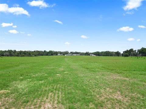 Tiny photo for 8567 Cr 635, Bushnell, FL 33513 (MLS # G5099277)