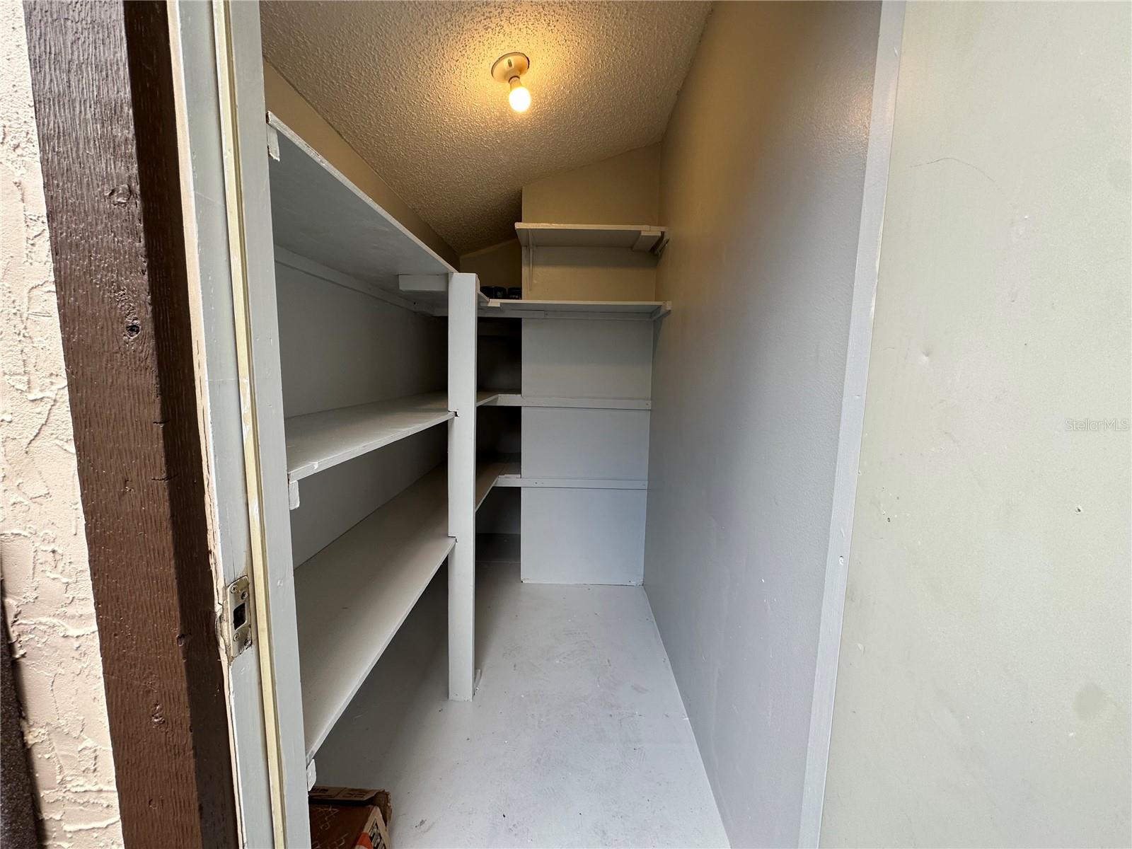 CEDARWOODS PH 08 - Residential Lease