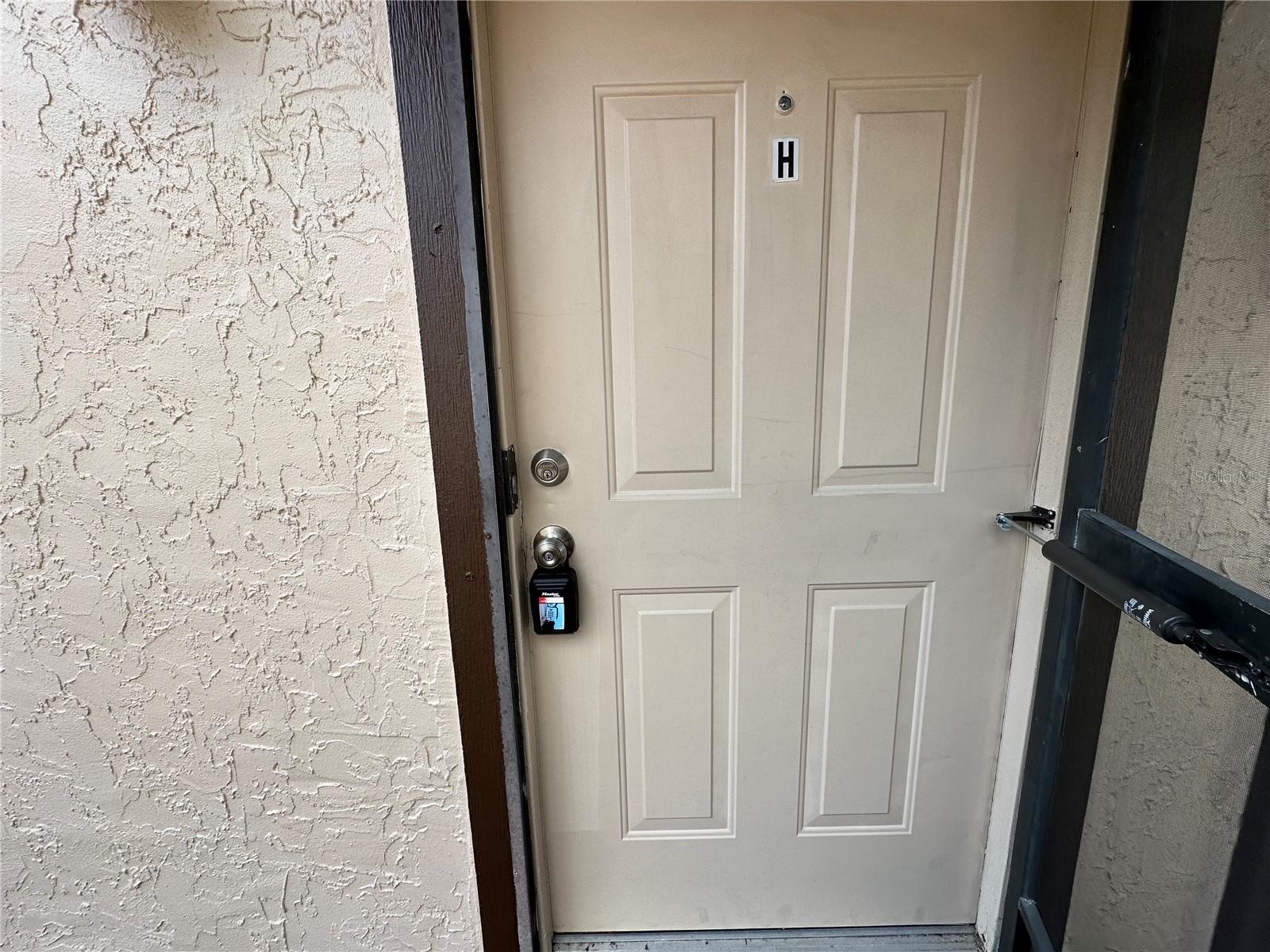 CEDARWOODS PH 08 - Residential Lease