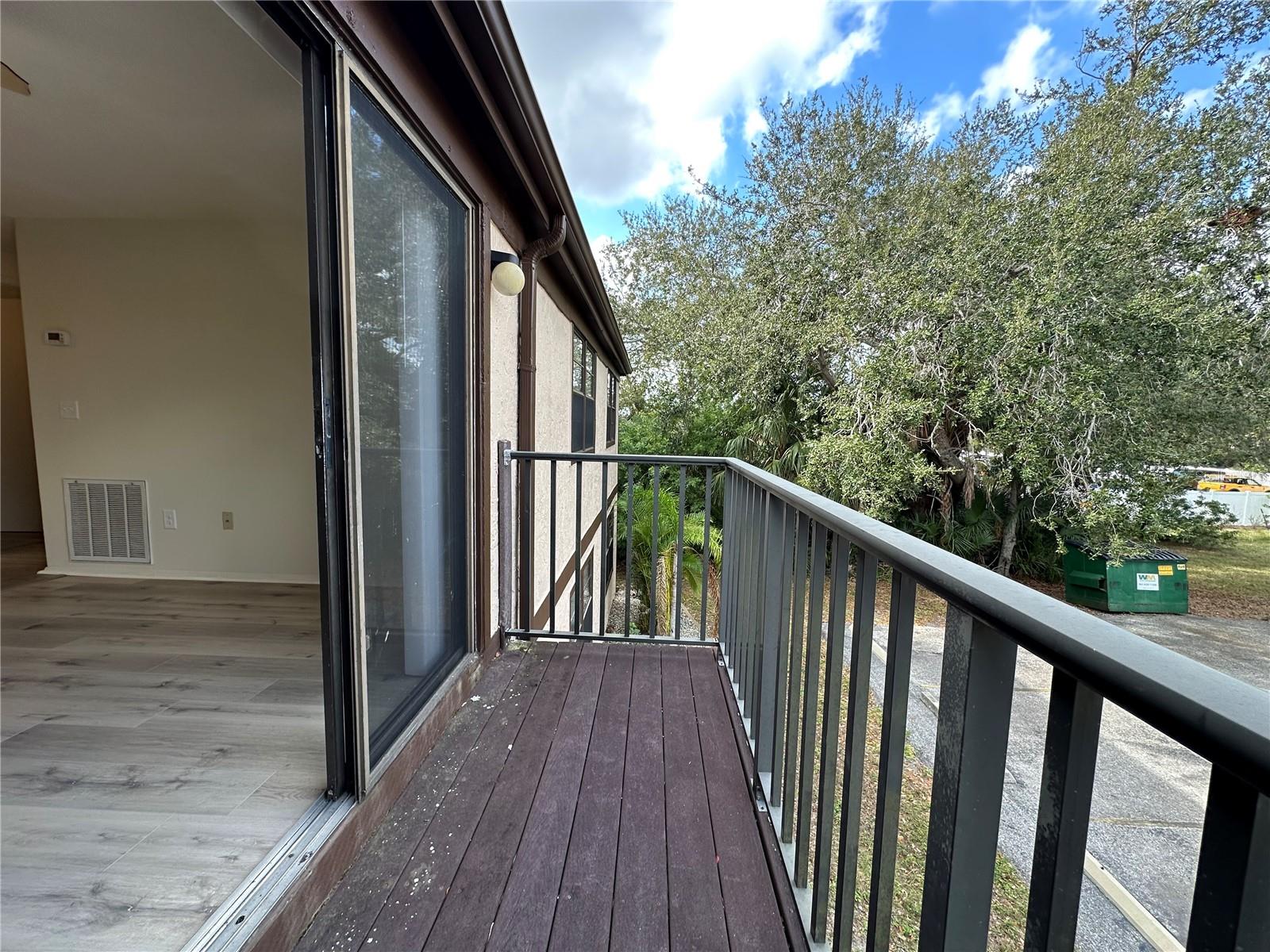 CEDARWOODS PH 08 - Residential Lease