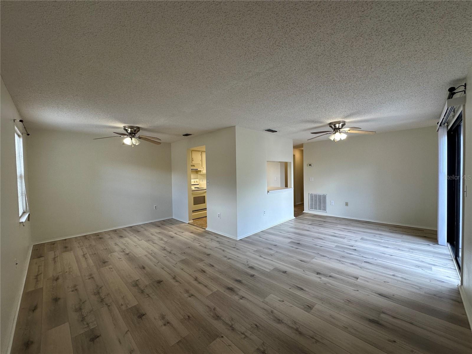 CEDARWOODS PH 08 - Residential Lease