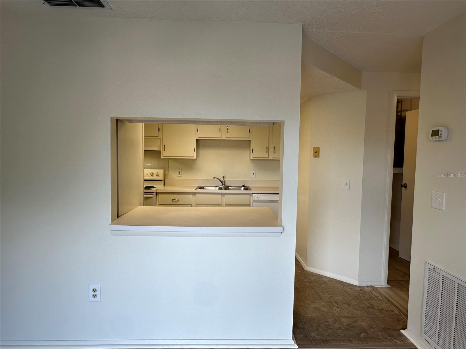 CEDARWOODS PH 08 - Residential Lease