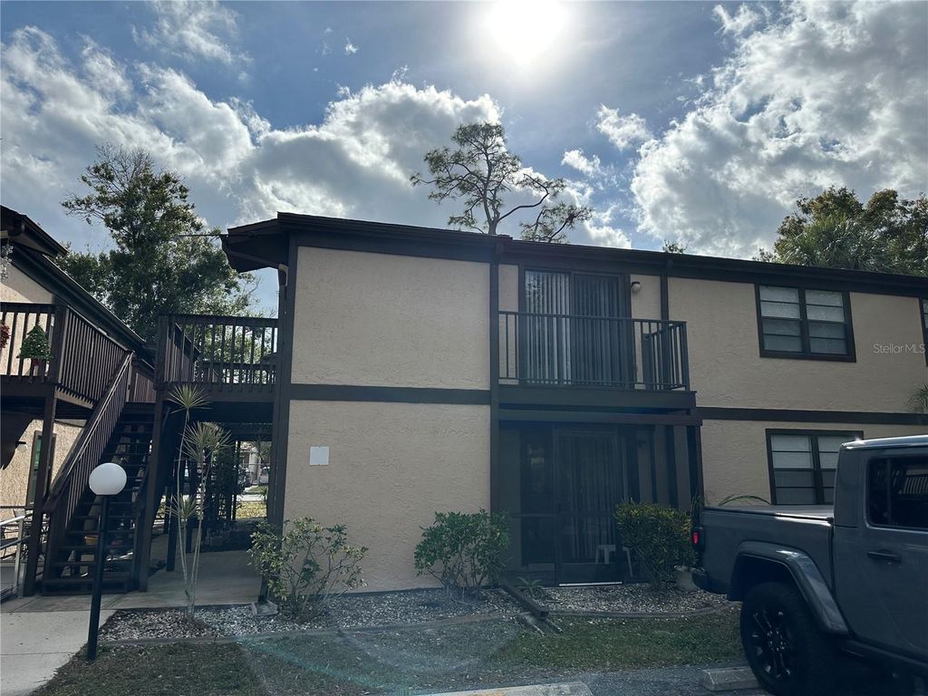 Photo of 4022 Beaver Lane #1000H, Port Charlotte, FL 33952 (MLS # D6145193)
